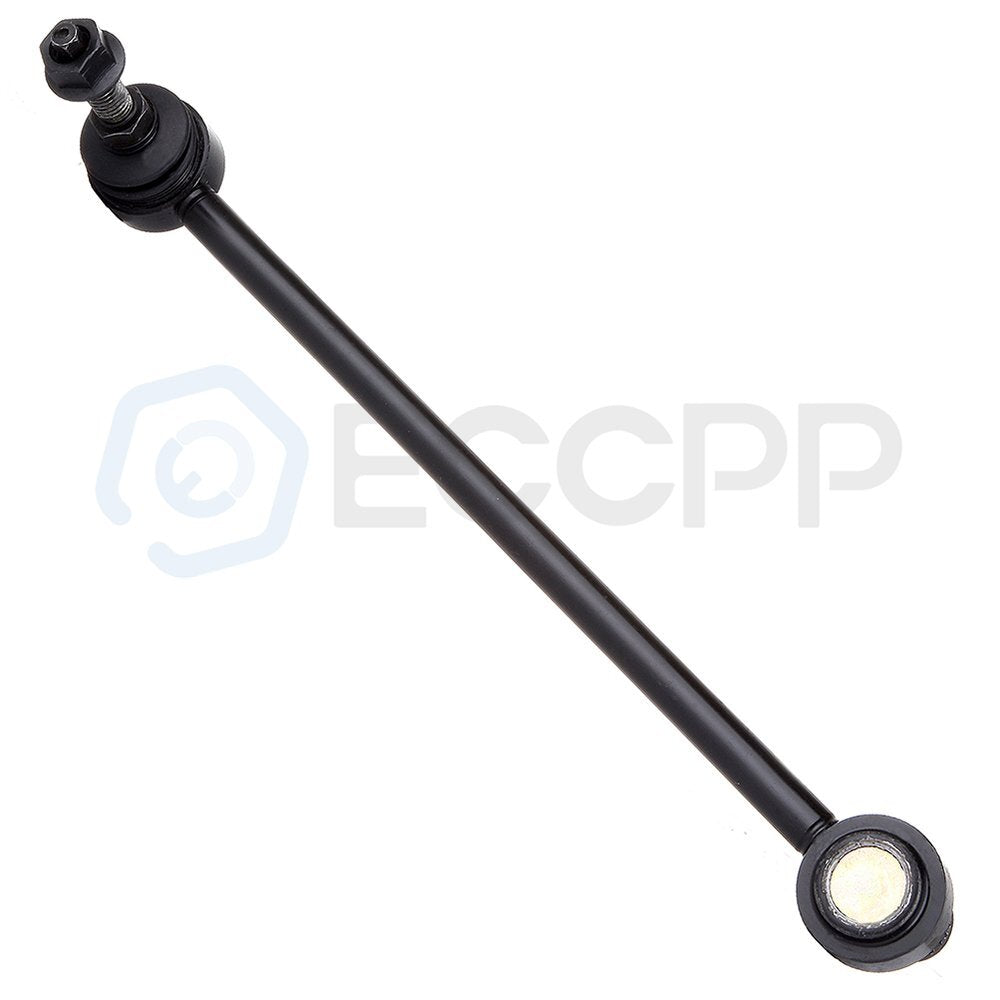 Front Lower Control Arm Ball Joint Sway Bar Suspension For 1999-04 Chrysler 300M