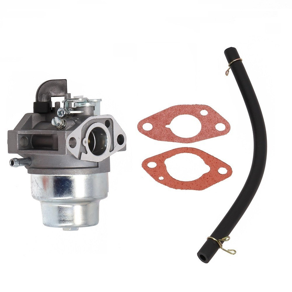 Carburetor 16100-883-095 16100-883-105 1pcs Engines For G150