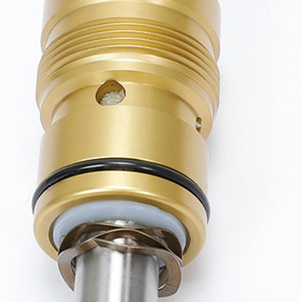 24Y472 Pump for ProX17 For ProX19 For ProX21 Paint Sprayers Long Lasting Use
