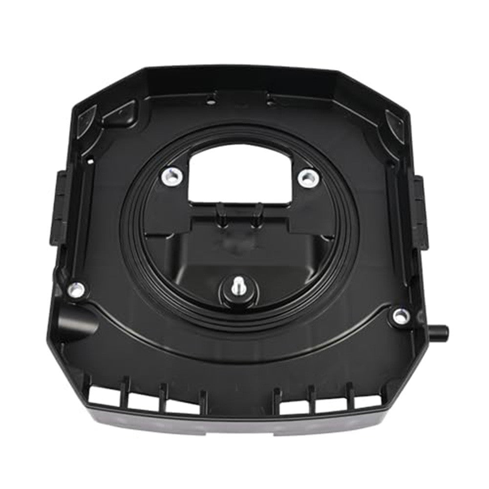 Air Filter Housing for Honda GX630 GX690 Engines with Model 17220Z6L000