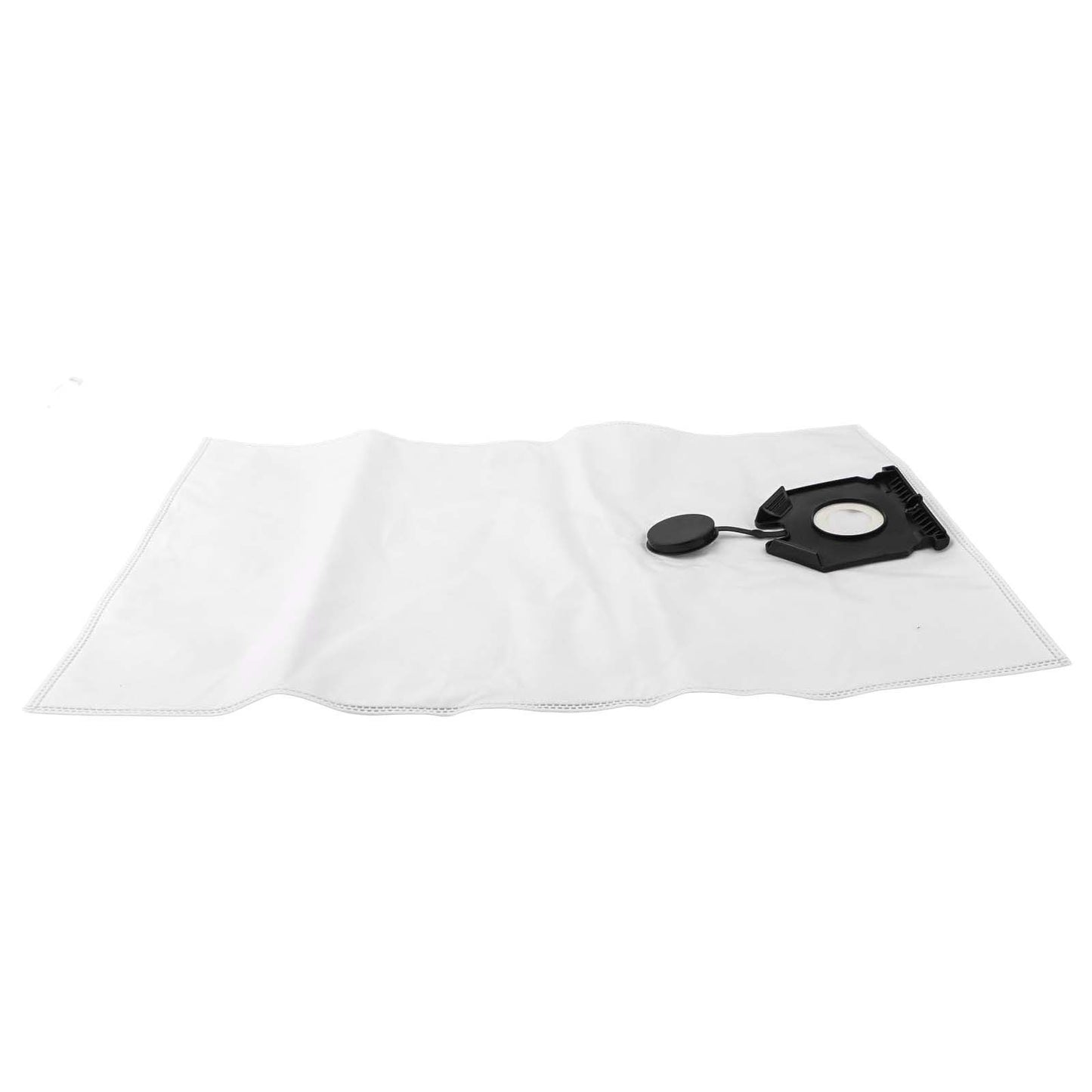For Karcher Compatible Vacuum Cleaner Bags Set of 5 for Efficient Cleaning