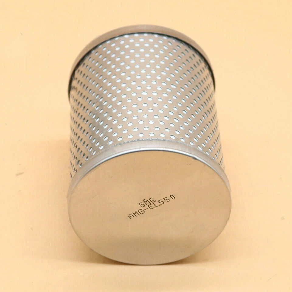 1Pcs  SMC AMG-EL550 OEM Replacement Filter Free delivery #P