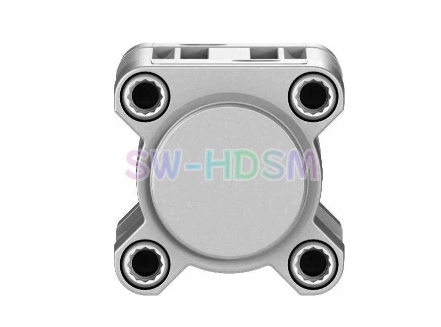 1PCS  For Festo DSBC-32-200-PPSA-N3 Cylinder DSBC32200PPSAN3 freight free