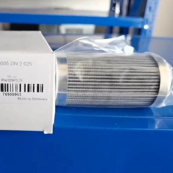 1PCS  FIT FOR Comex M0005DN2025 hydraulic filter element