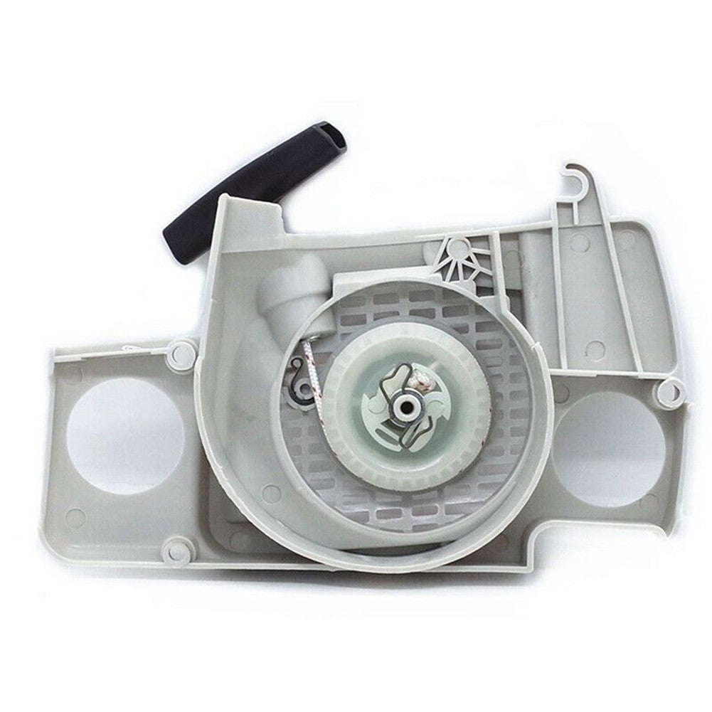Recoil Pull Starter for 017 018 Chainsaw Premium Replacement Sturdy and