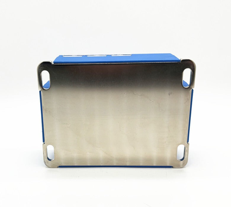 1pcs KUDOM solid-state relay three-phase AC KSQF480D60 （480VAC 60A）