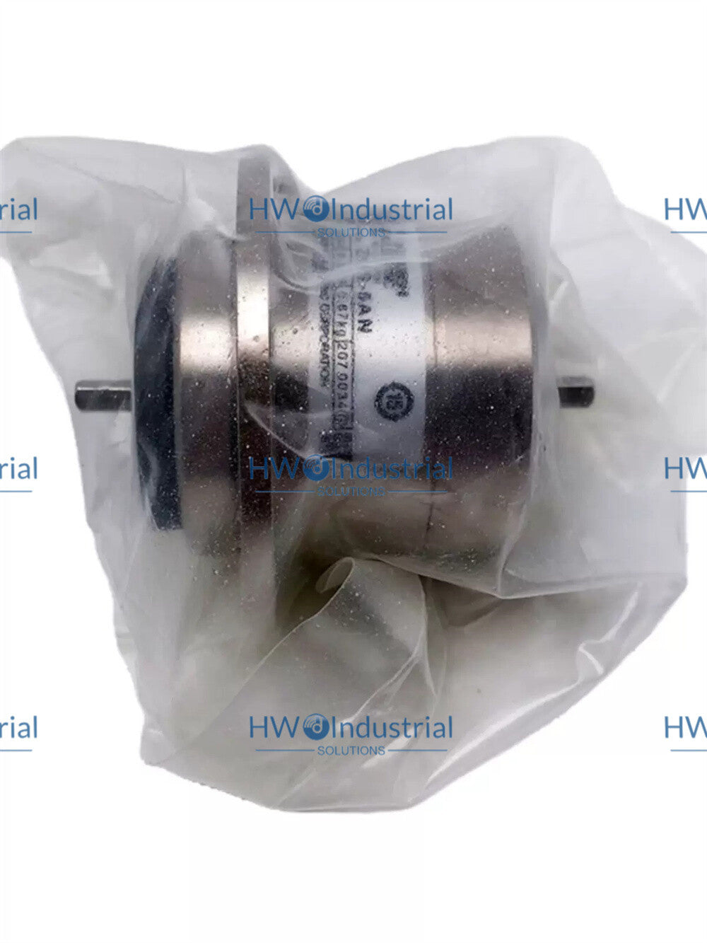 1/Piece  ZKG-5AN Mitsubishi Magnetic Powder Brake ZKG5AN Clutch
