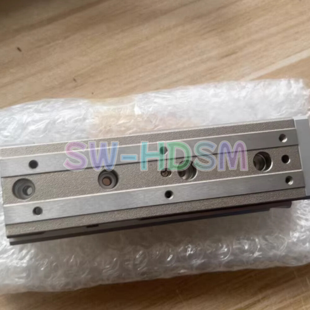 1PCS   for SMC MXH16-50Z Pneumatic Slide Freight Free