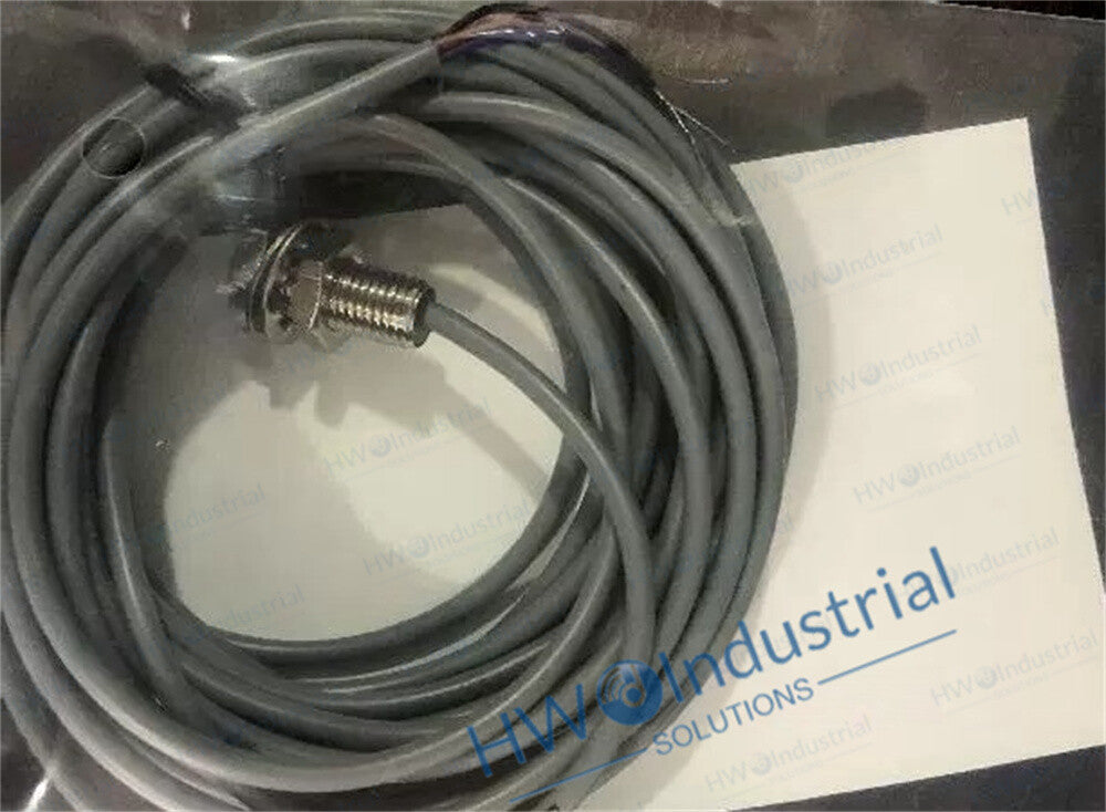 1/piece IFRM 08P1713/L Baumer Inductive Proximity Switch Sensor