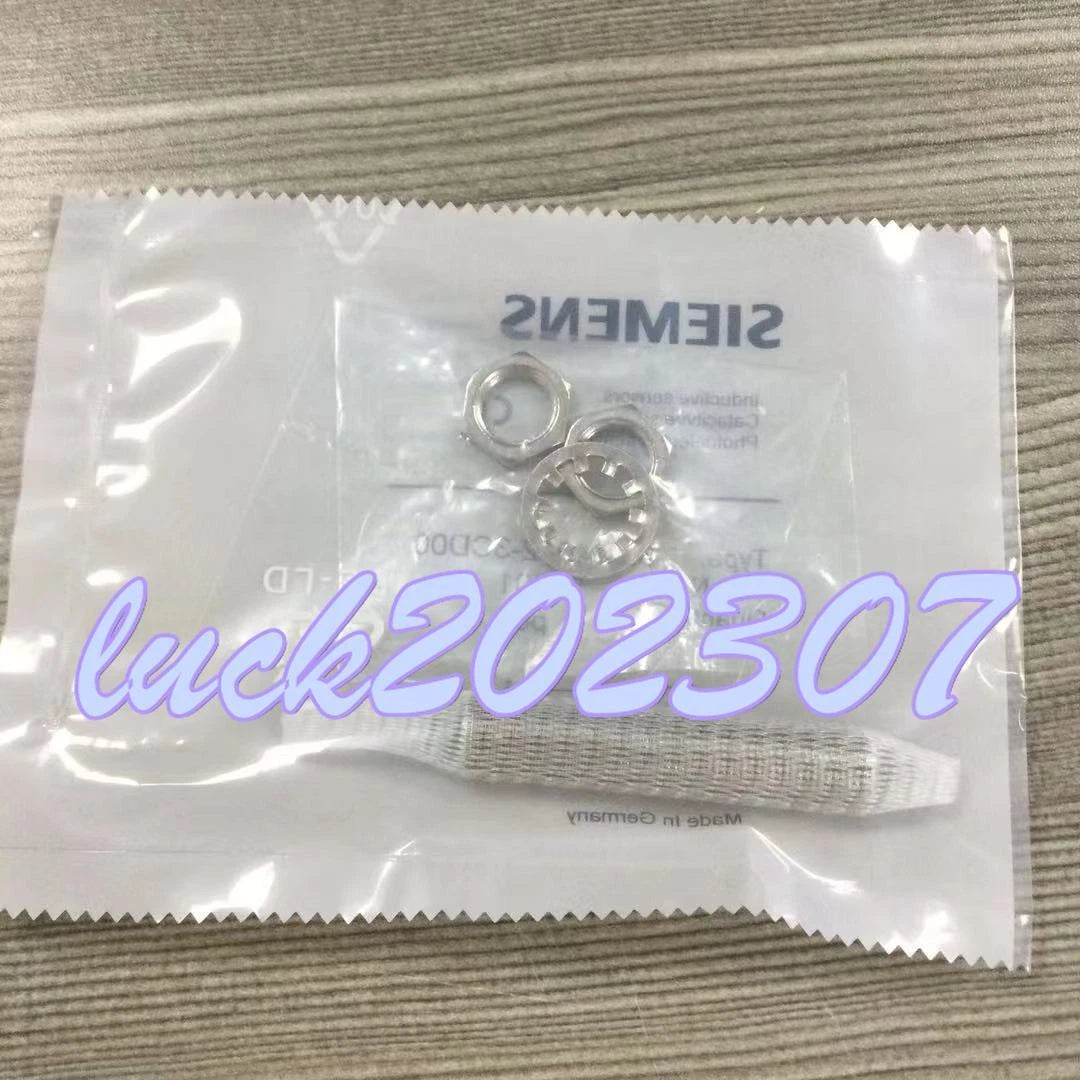 1PC  3RG4012-3CD00 sensor #HJ #P