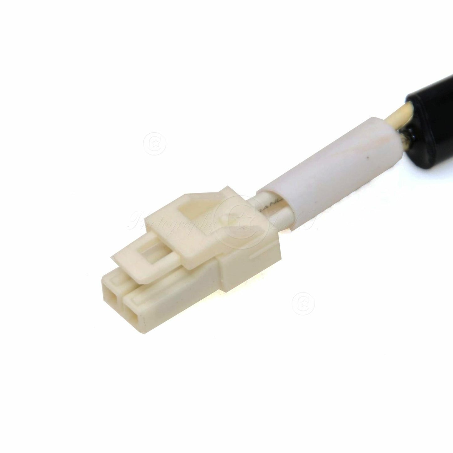 Refrigerator CTR-14B Magnetic Door Light Switch Fix Part For Haier Homa Fridge