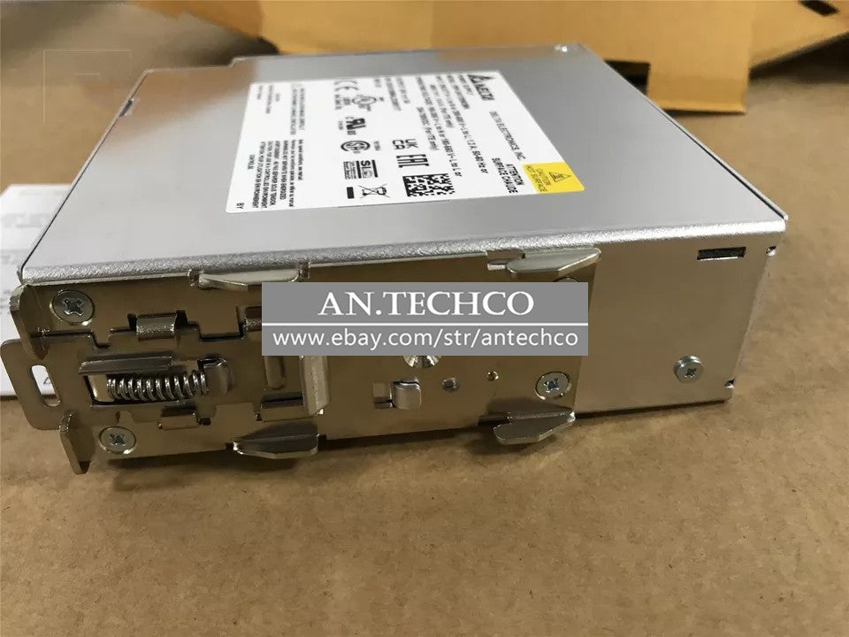 1PCS For Delta Switching Power Supply DRP-24V120W2BN