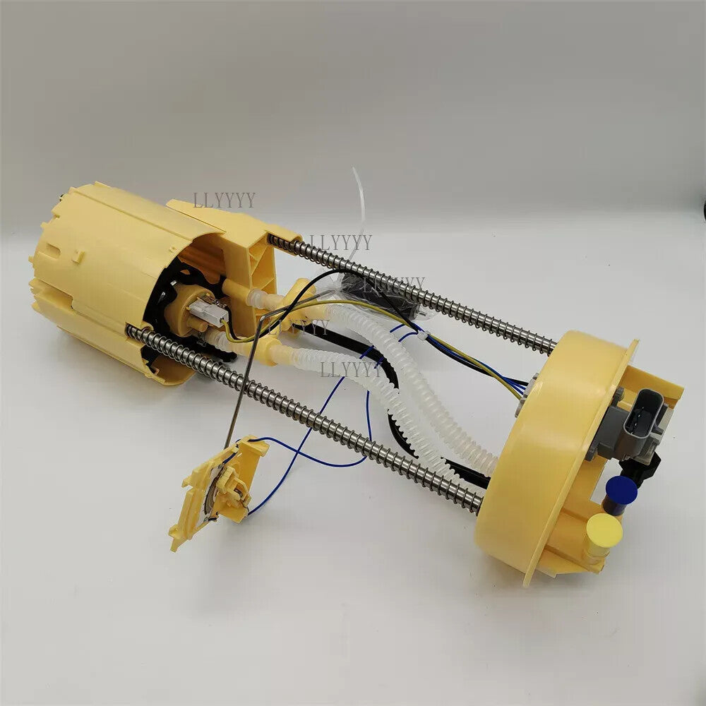 Cummins Fuel Pump Module Assembly For 1998-2004 Dodge Ram 2500 3500 5.9L E7187M