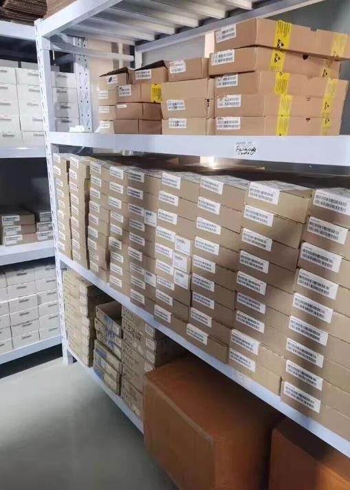 STARPOWER Power IGBT Module GD450HFX120C2S