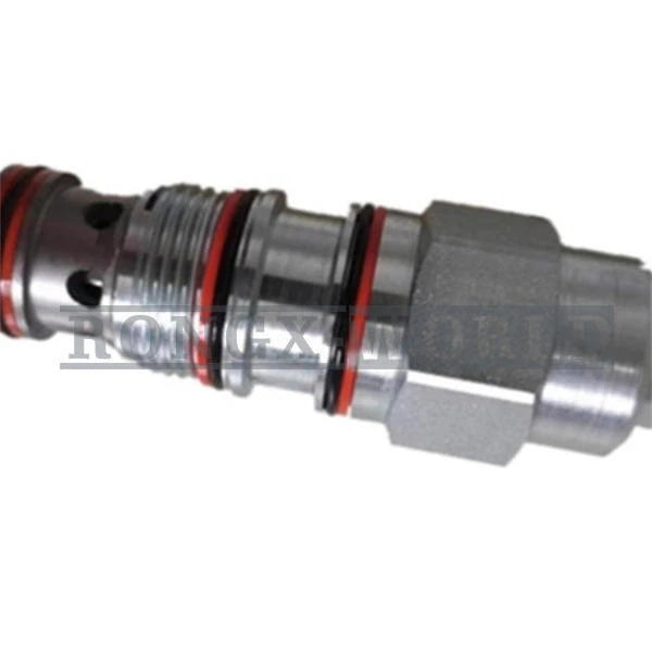 ONE SUN Hydraulics CBEG-LDN Balance valve cartridge valve CBEG LDN  #P