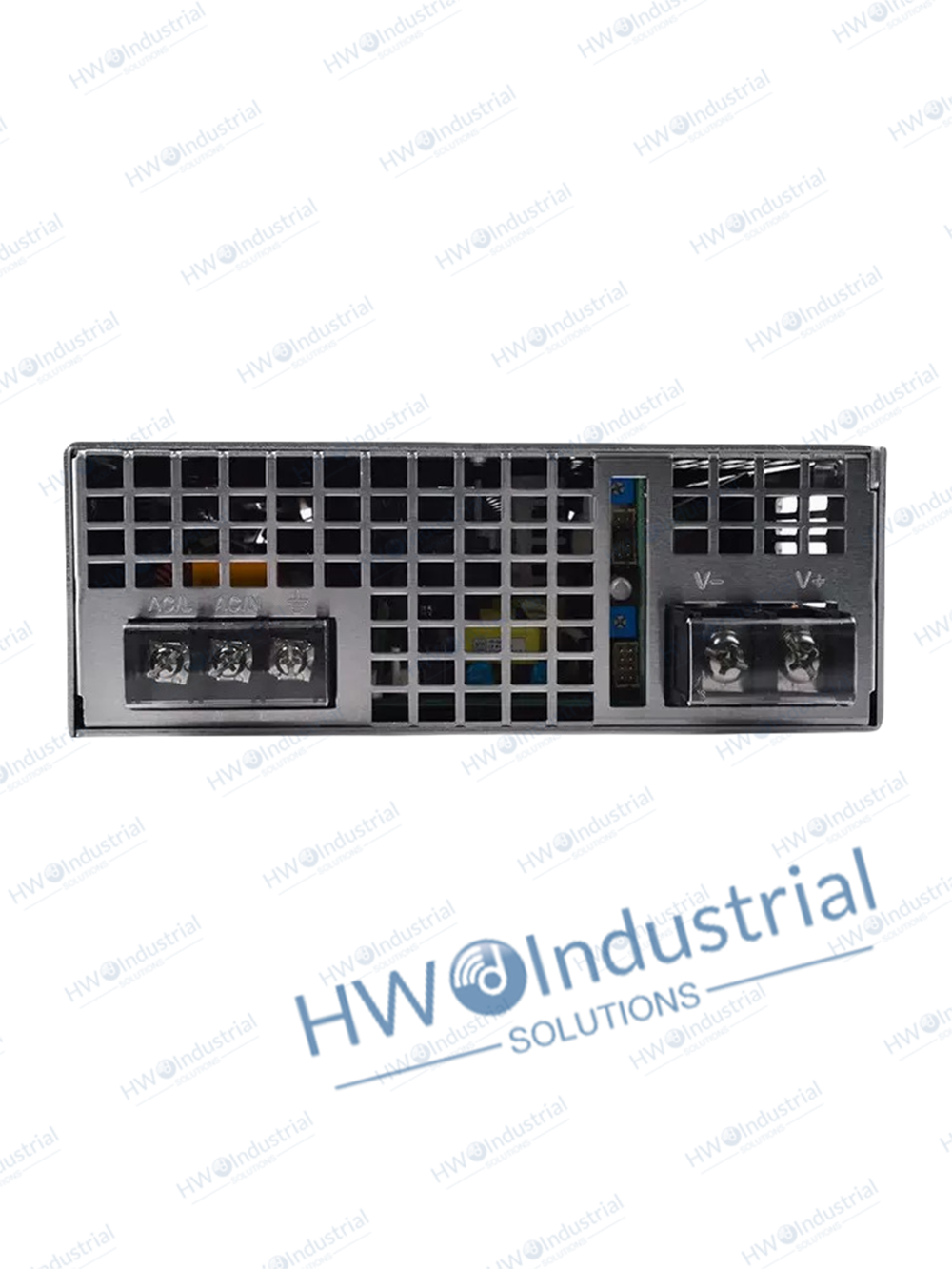 1/piece CSP-3000-250 3000W 250V 12A MEAN WELL Switching Power Supply