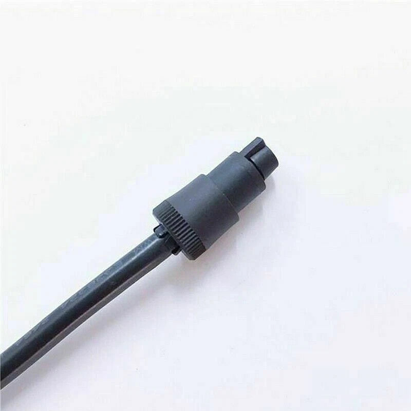 1PC RD7000/RD8000/RD8100 pipeline detector transmitter external power cord