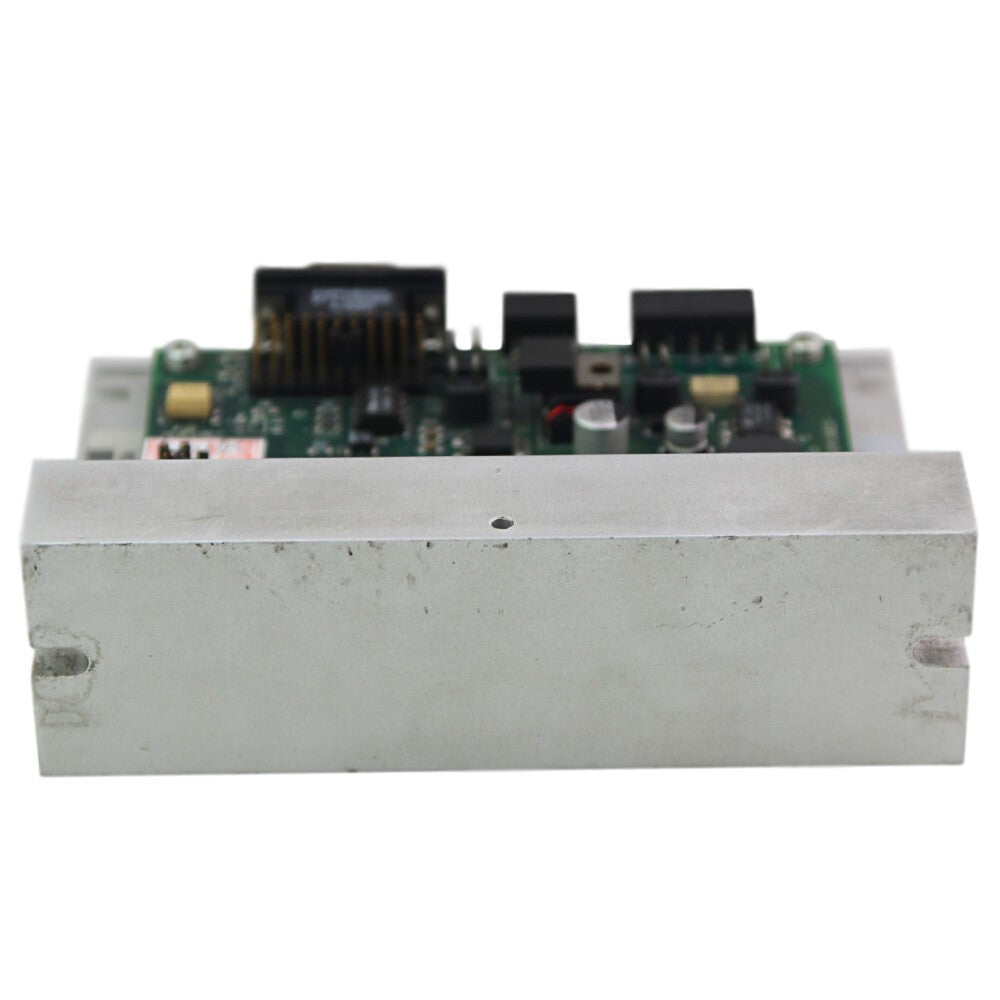 For Pacific Scientific 6410-001-N-N-N Stepper Motor Drive