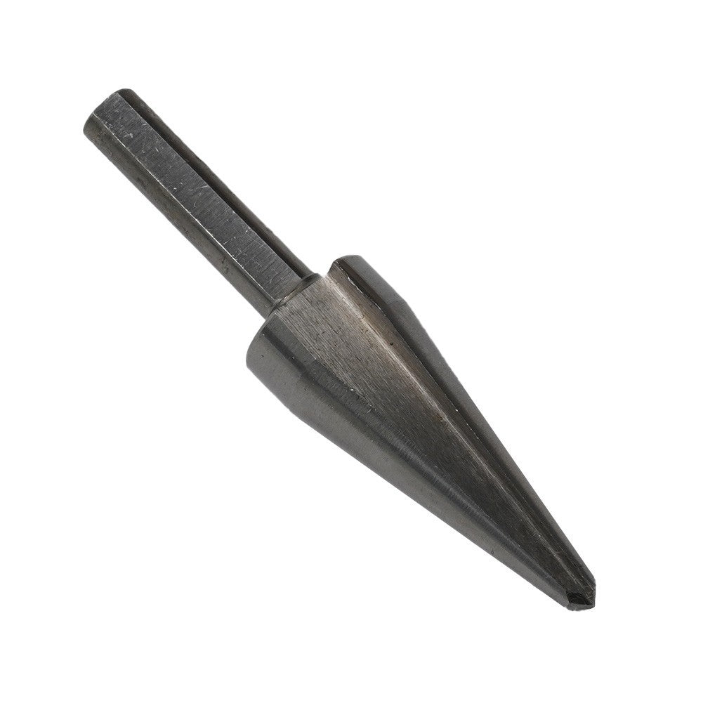 Drill Bit Taper 6/8/10mm Shank Cone Cutter Construction Site Decoration