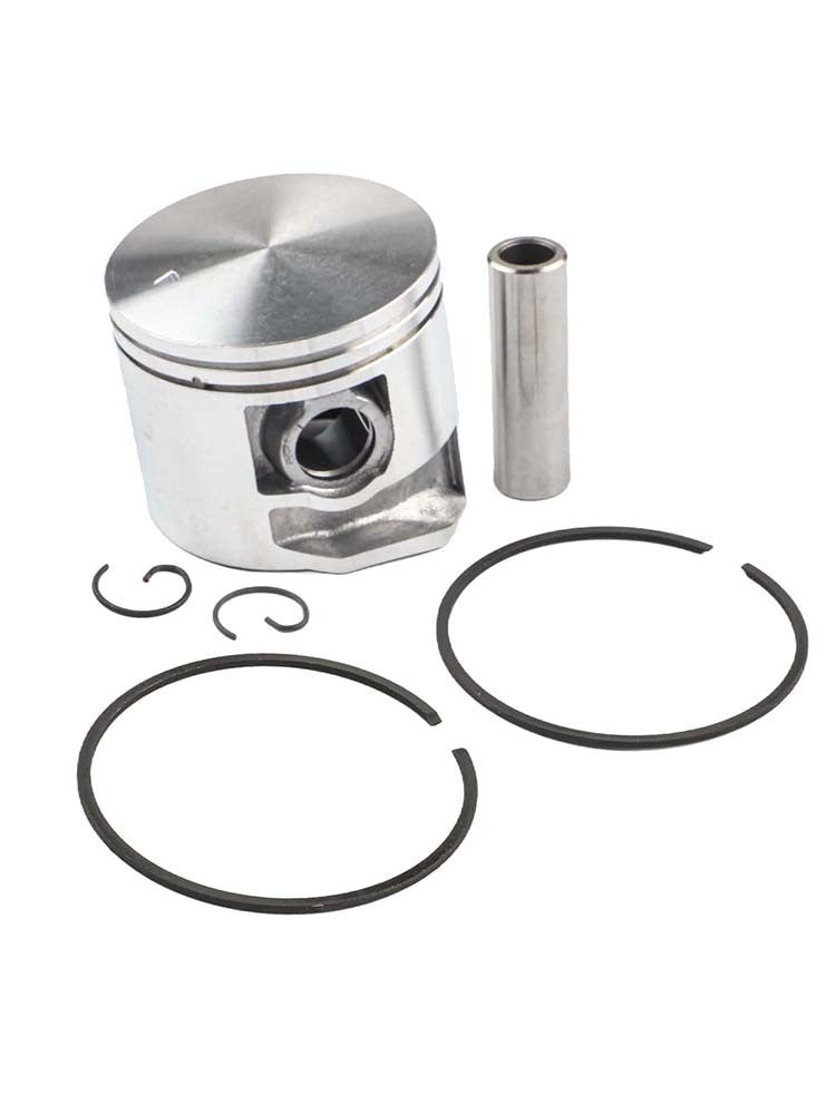 Restore Power with For PB8010 PB9010 Piston Kit Replacement P100006300
