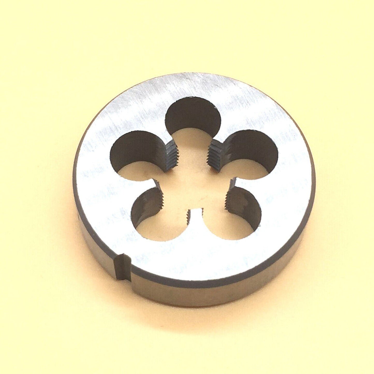 18mm x 1 Right hand Thread Die M18 x 1.0mm