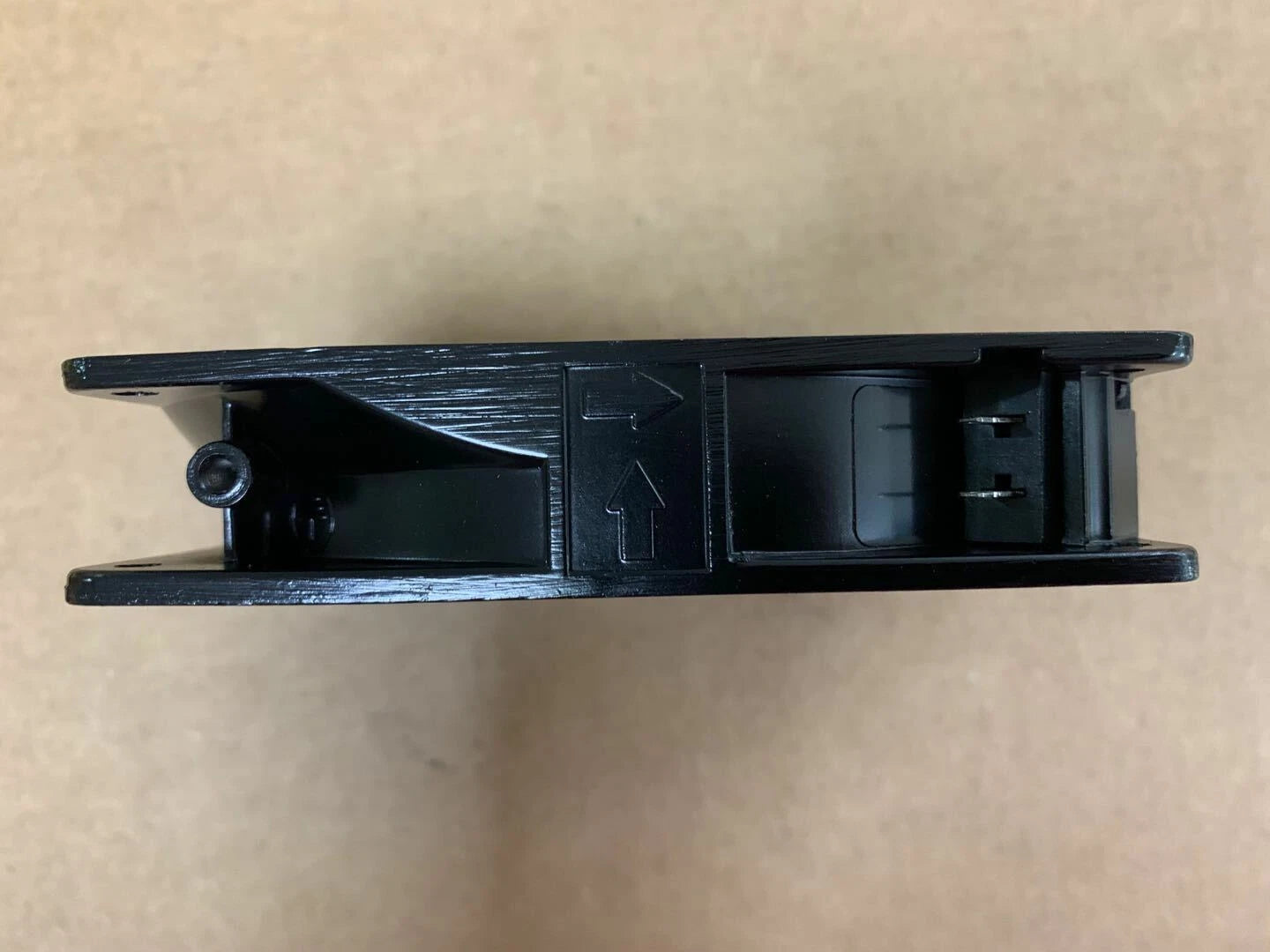 Cooling Fan 4710PS-20W-B30 for NMB-BAT 200V 14/11W 120*120*25mm 2700 rpm 1pc