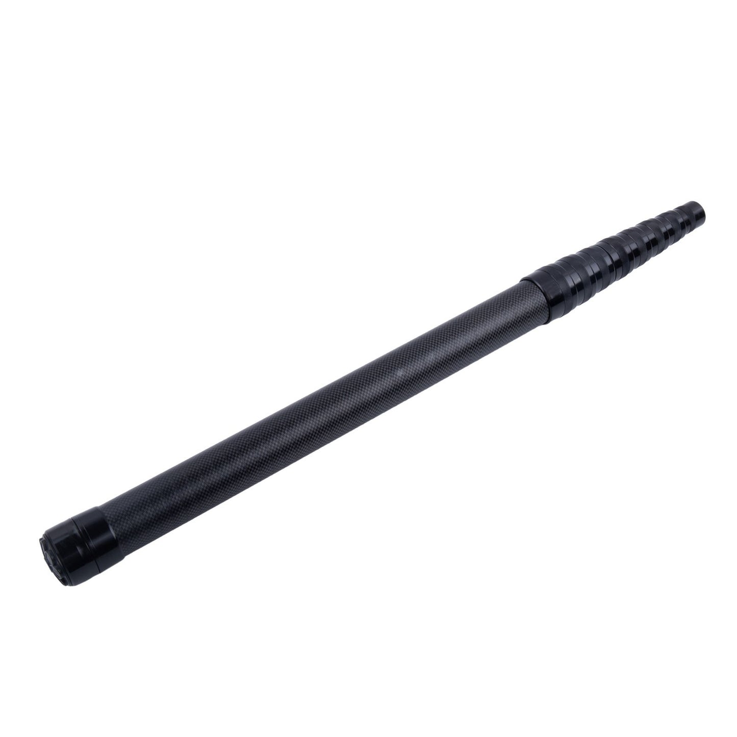 Netting Rod Pole 1.3m-3.0m 11H Hardness 46T High Carbon For Catching Big Fish