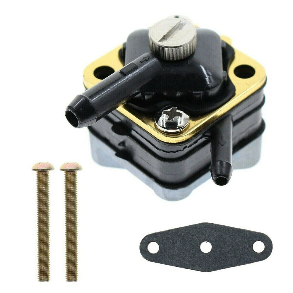 Fuel Pump Assy For Johnson  for EVINRUDE Outboard 3-25 for HP 18-7350 377927