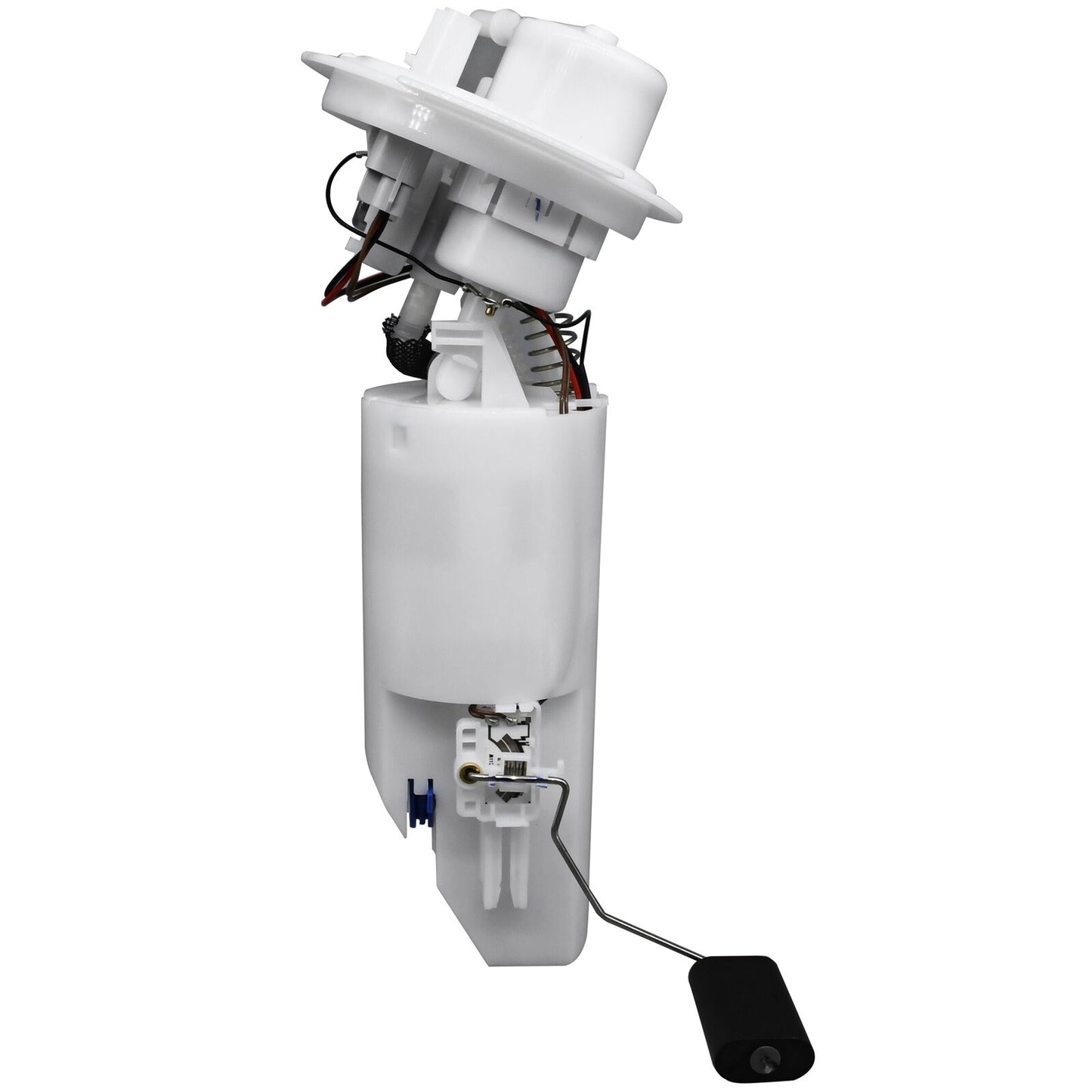 For 2004-2007 Dodge Grand Caravan Chrysler Town & Country 3.3L 3.8L Fuel Pump