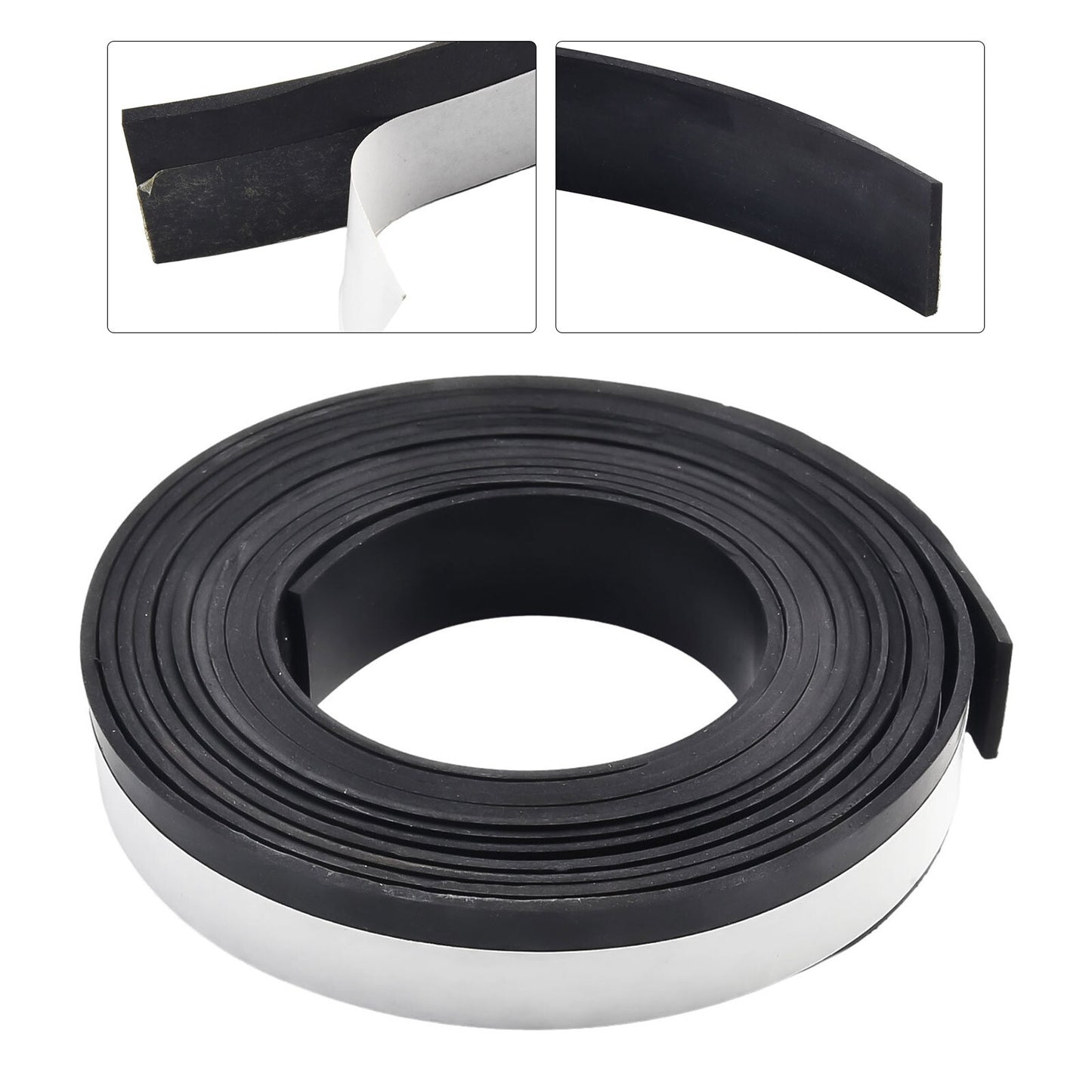 194419-4 Guide Rail Splinter Guard Track Saw Guide Rails 3 Meter Length 118in