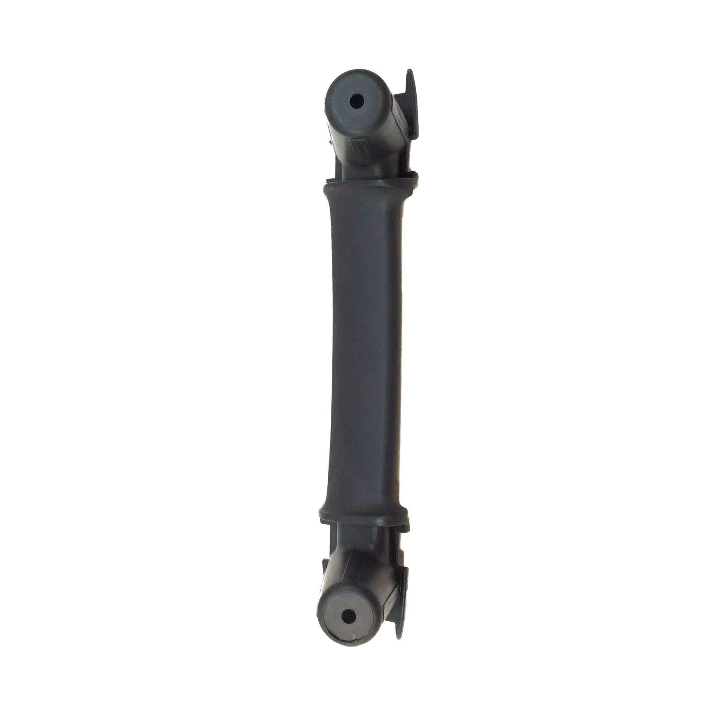 Tailgate Hatch Pull Handle Cover Bracket for Ford For Escape 2013 2019 Models