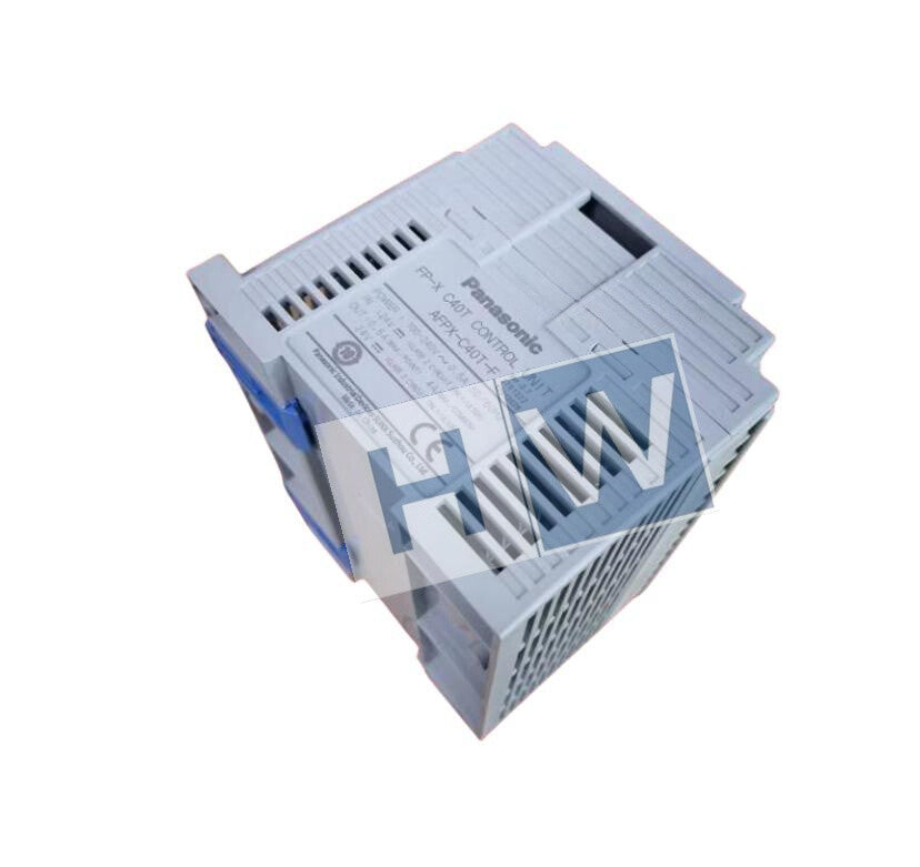 1PC  AFPX-C40T-F PLC controller  (Expedited )