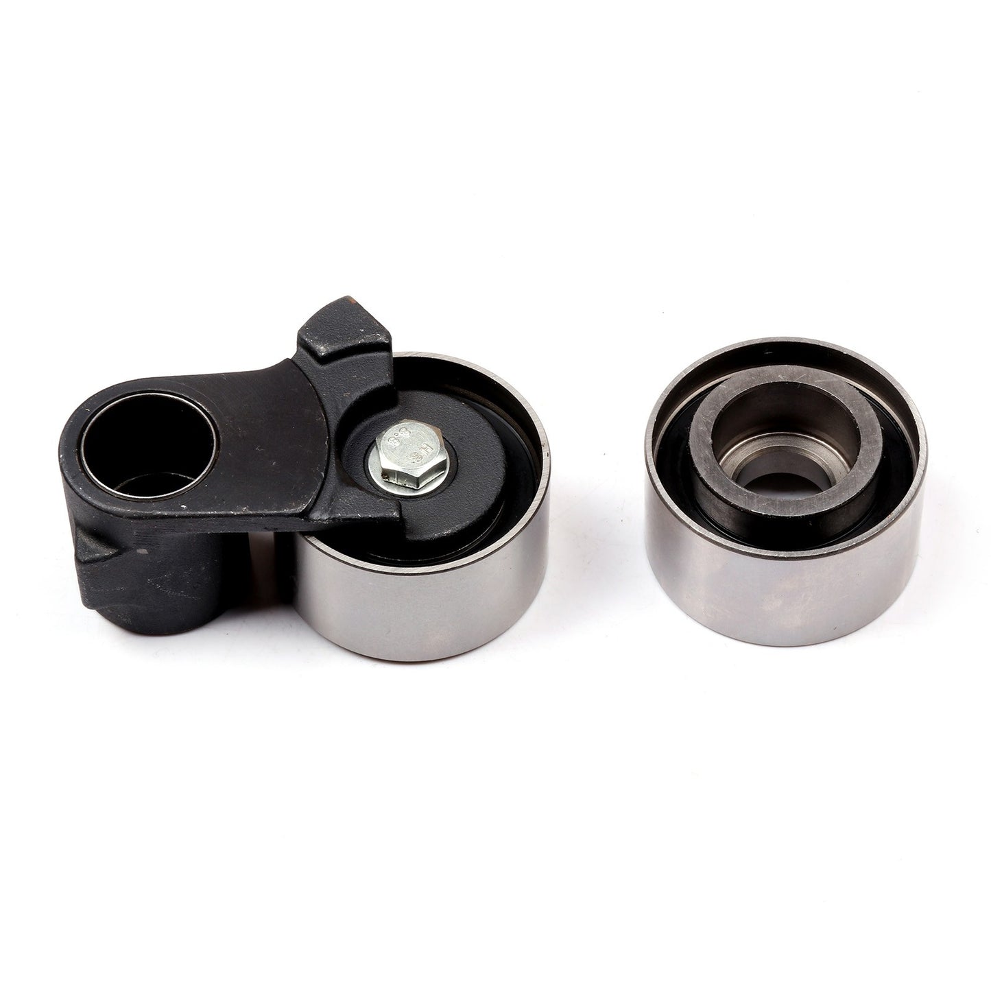 Timing Belt Kit Water Pump for 00-04 Honda Pilot Acura 3.2L 3.5L J32A J35A SOHC