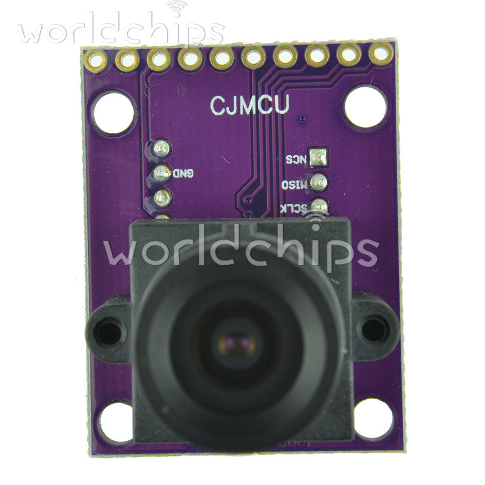 ADNS 3080 Optical Flow Sensor APM2.5 Improve Position Hold Accuracy Multicopter