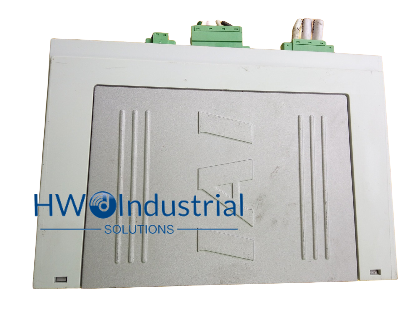 1PC  IAI Servo Driver RCS-C-SS-I-60-CC-1