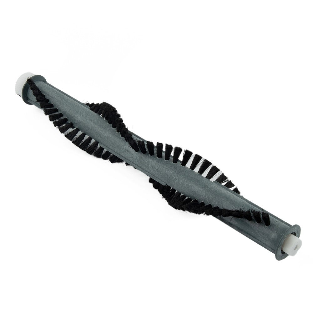 Elevate Your Cleaning Game with our For Shark SV1110 SV1100 SV1106 Kit
