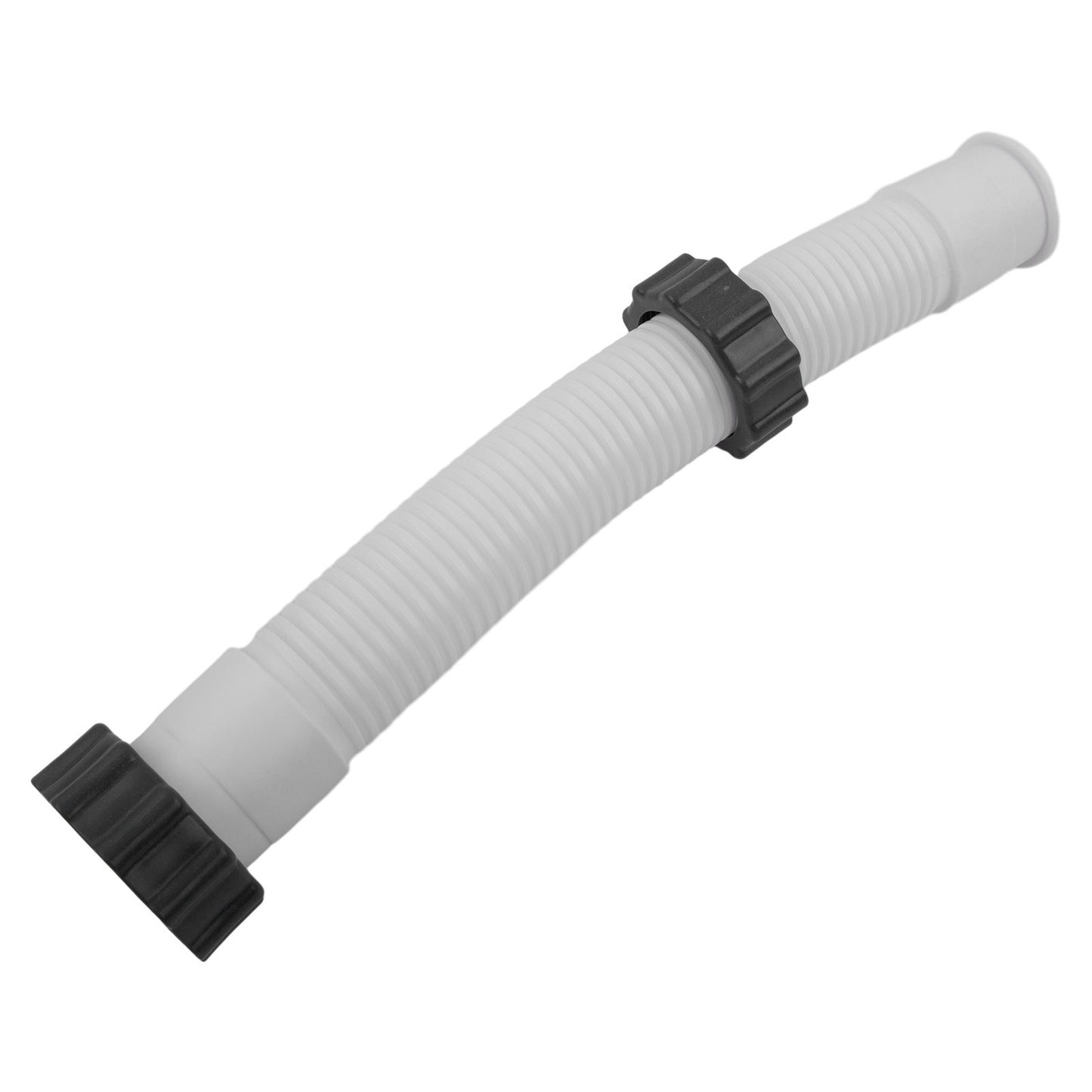 Pool Hose Filter Pump Hose 11535 Filter Flexible Pipe Interconnecting Hose