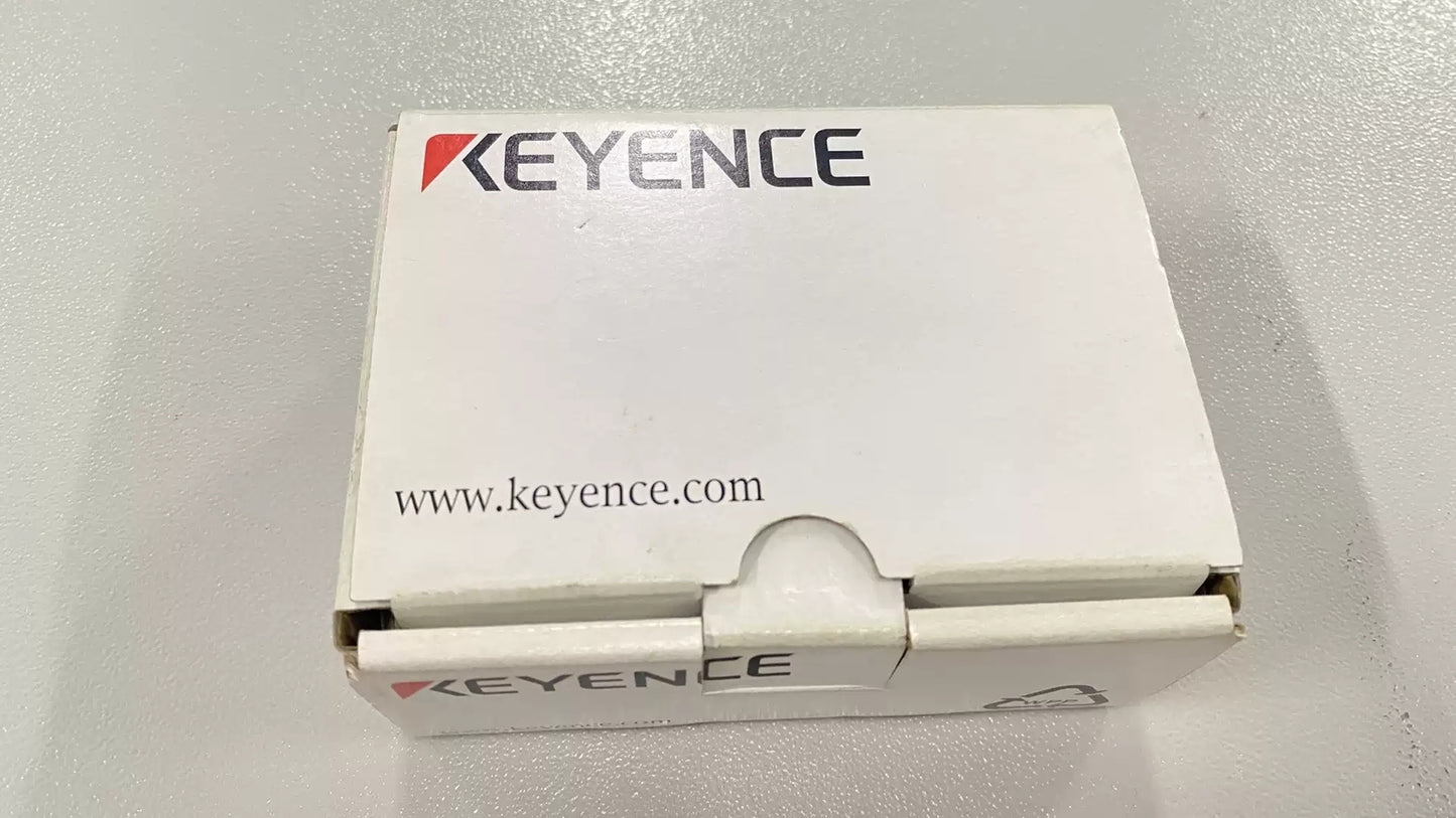 1pcs KEYENCE GP-M250C