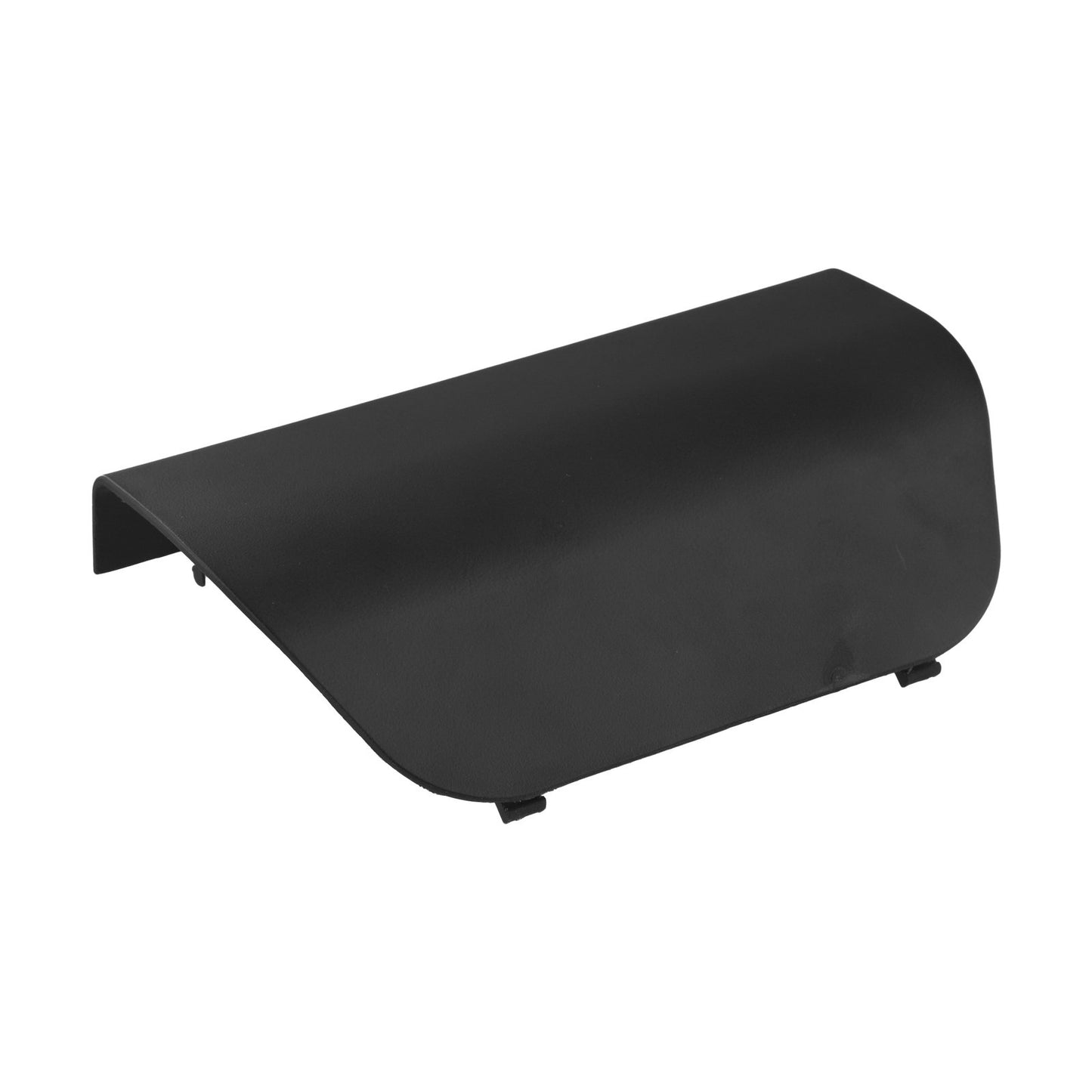 Upper Center Windshield Frame Cover For BMW For Z4 E85 2003-2008 54347016892