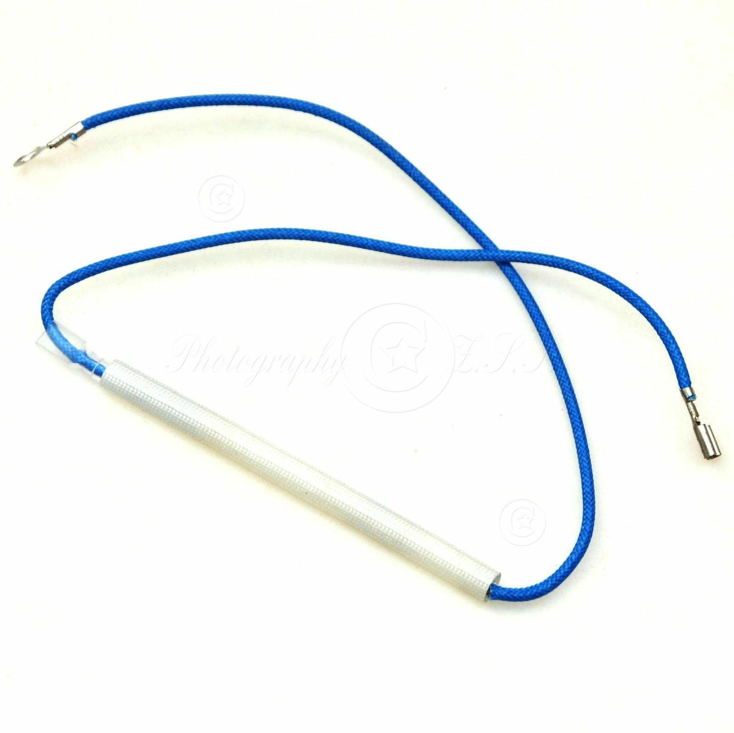 2x SF169E 172℃ 10A Rice Cooker Overload SeFuse For Supor Midea Haier Repair Part