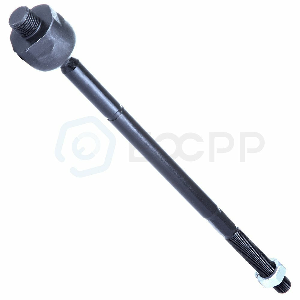 10pcs For 2000-2005 Buick LeSabre Wheel Hub & Bearing Sway Bars Ball Joints Kit