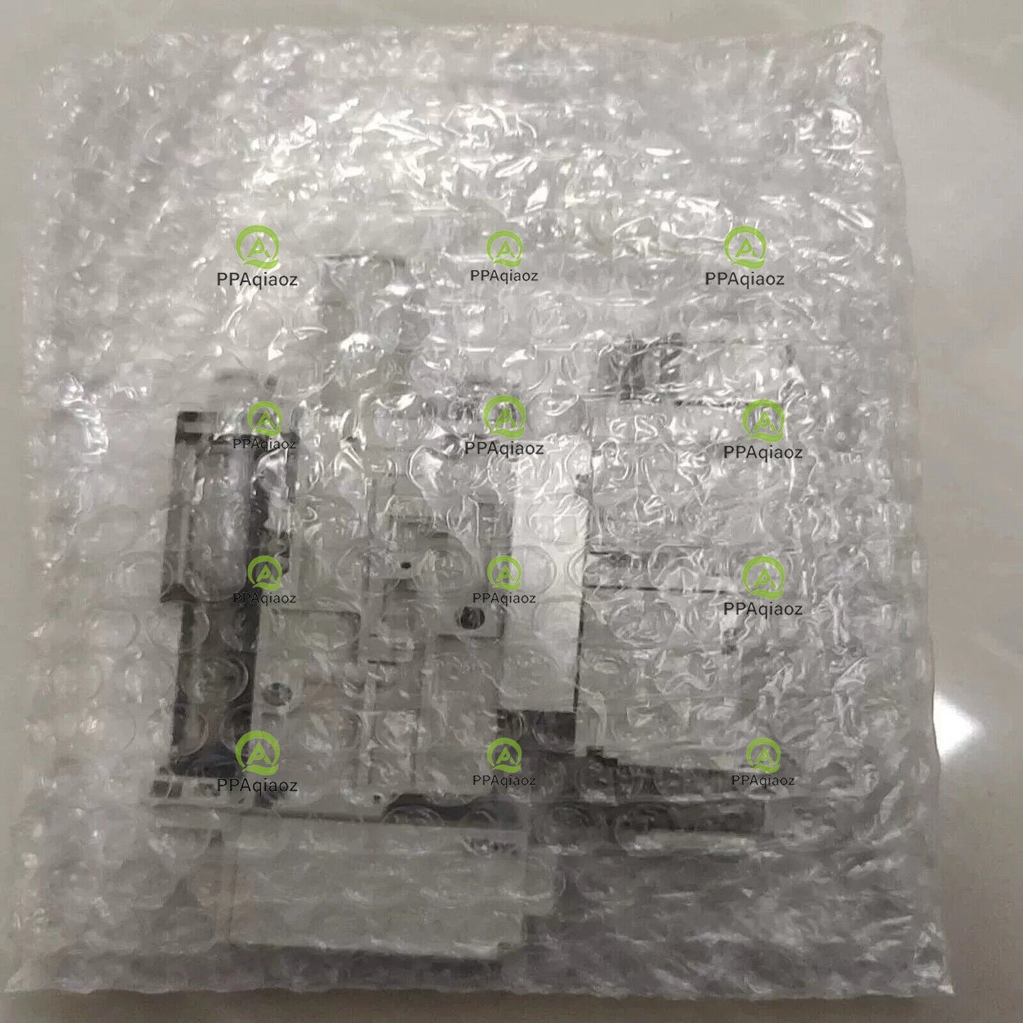 one  SMC ZK2B12A5MOZQW-06-K-X181A Robot Vacuum Generator Free ship #YP1 #P