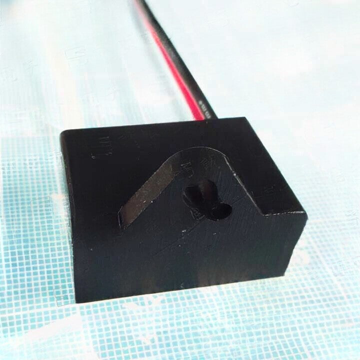 1pcs MT-10 INPUT AC100/110V OUTPUT DC90/99V rectifier
