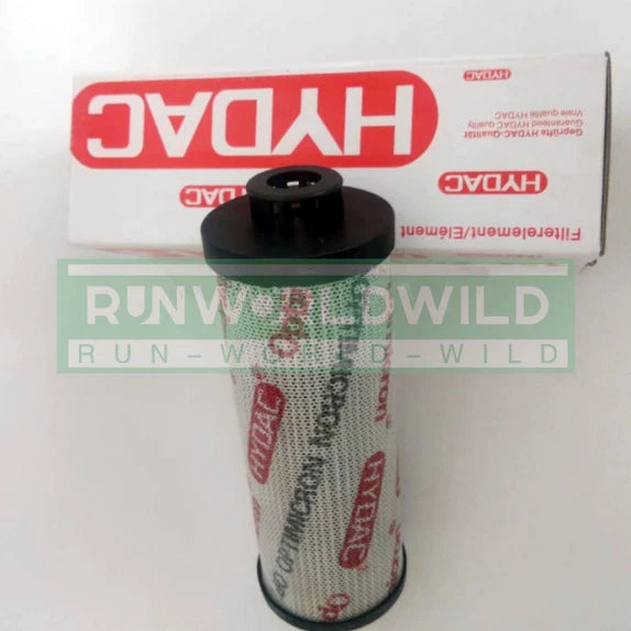 1PCS  FOR HYDAC 0165 R 020 ON 1262970 filter element 0165R020ON #P