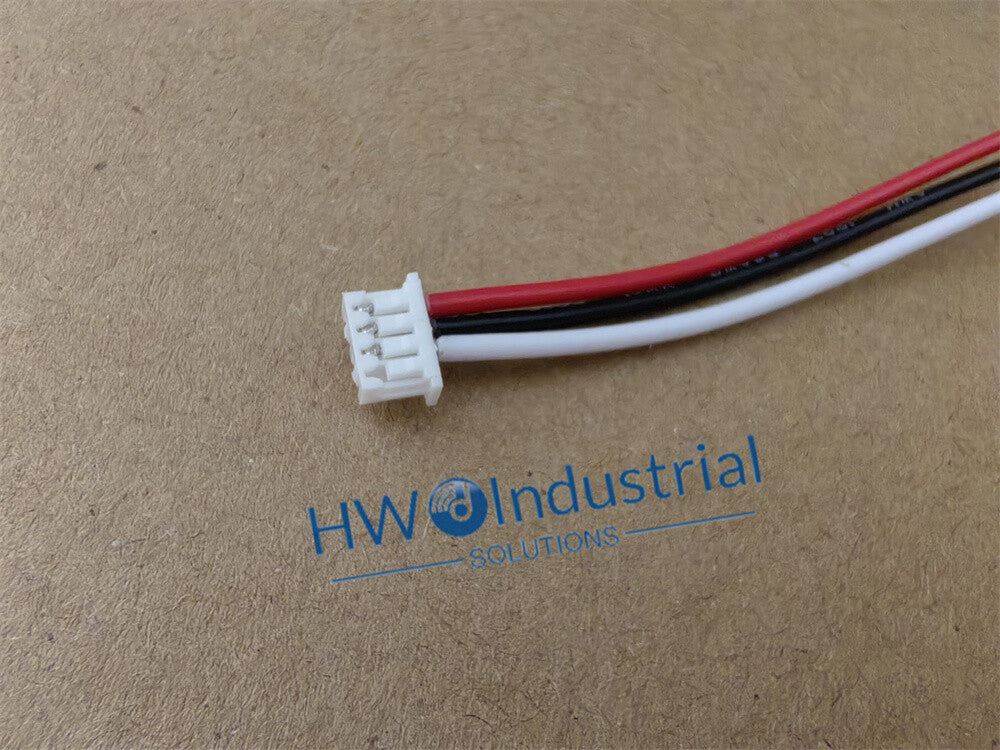 1 pcs NMB Fan 3110EL-04W-M49 DC12V 0.26A 8025 8cm 3 wire cooling fan