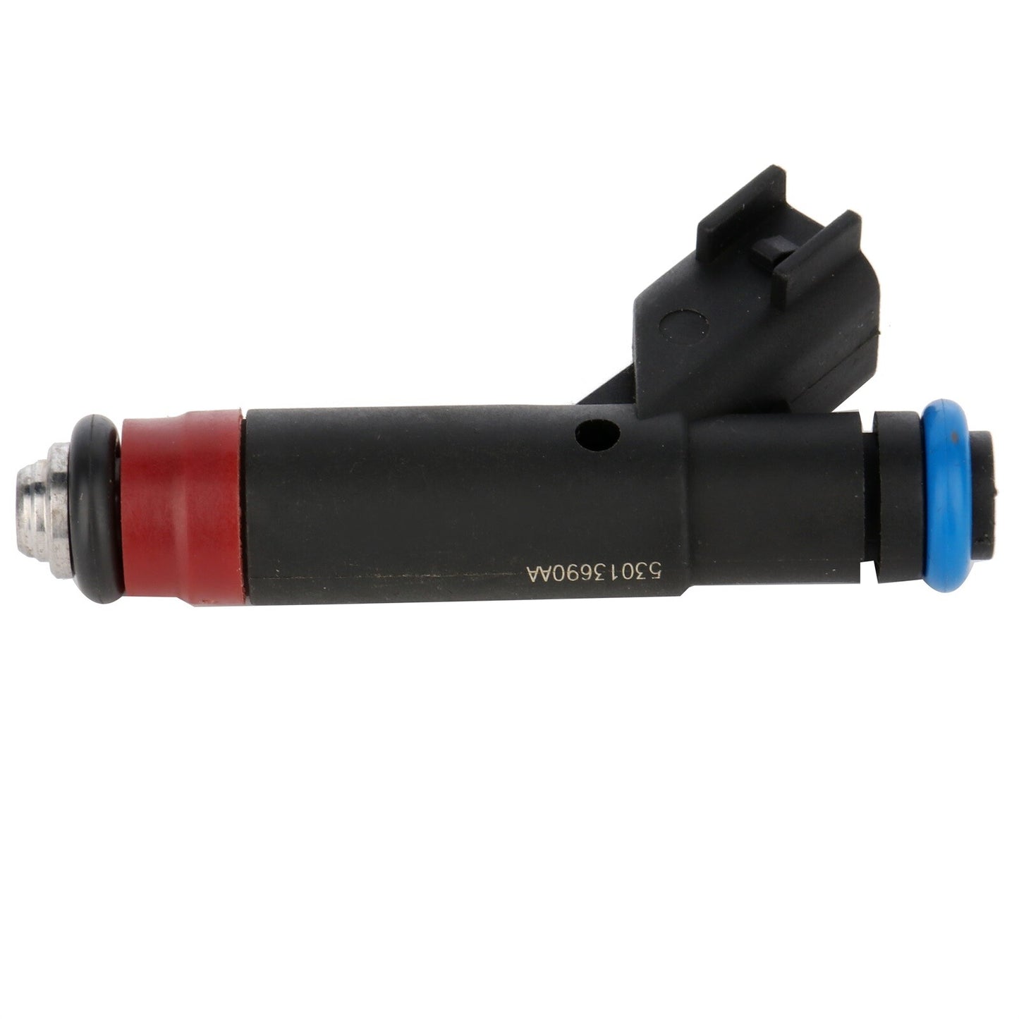 6pcs Fuel Injectors For Jeep Wrangler 2006 2005 4.0L 53013690AA