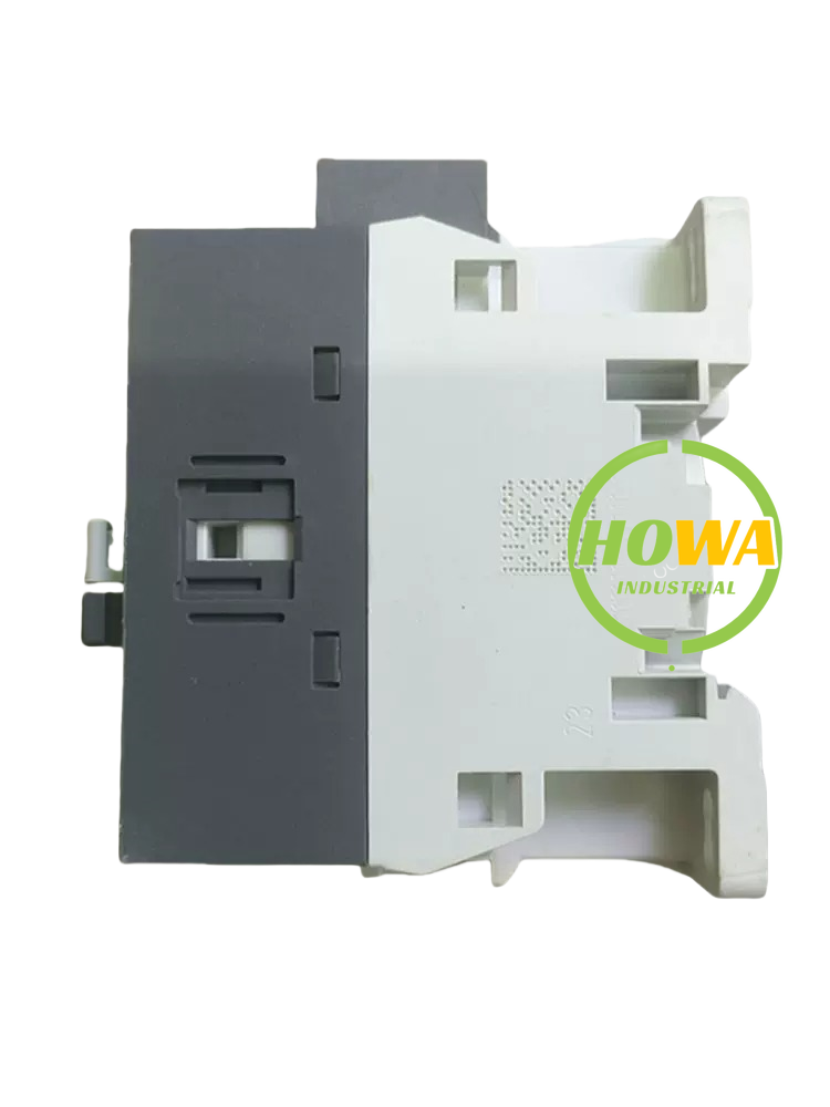 1/pc  ABB Contactor AF12Z-30-10-21 24-60VAC Coil Voltage