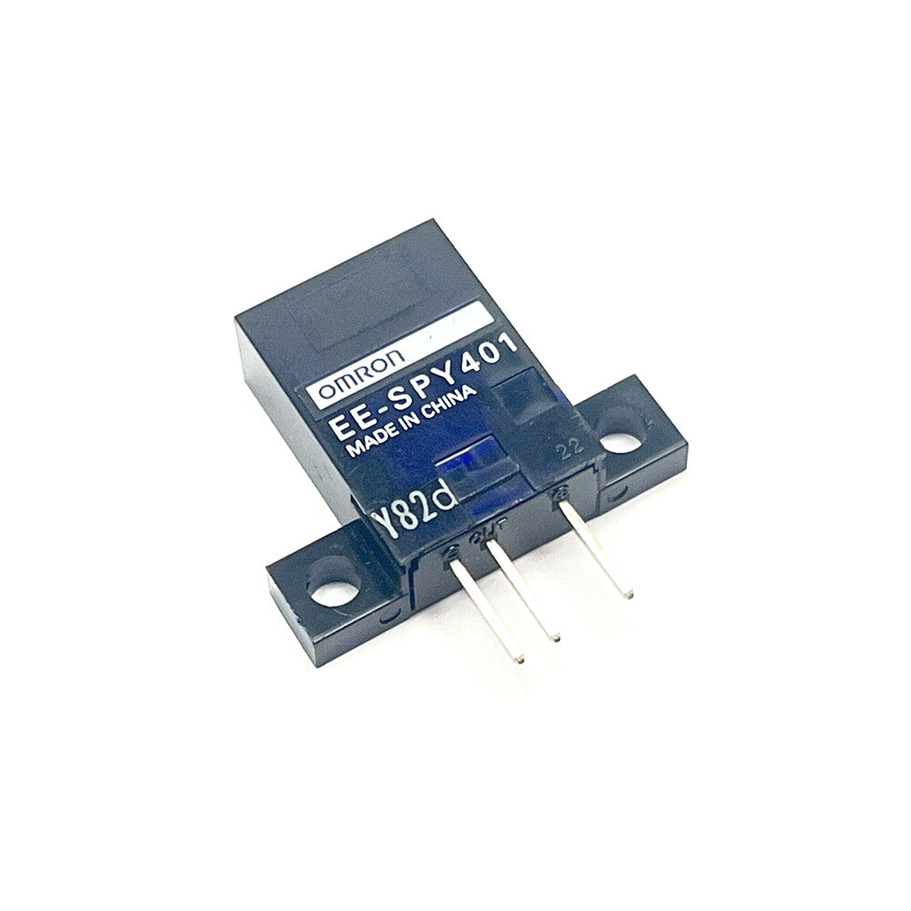Omron EE-SY671 EE-SY672 EE-SPY301 EE-SPY302 EE-SPY401 EE-SPY402 Switch Module