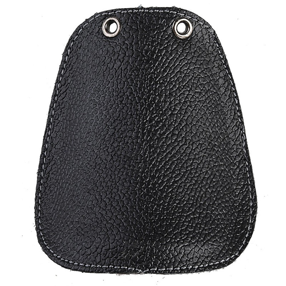 For welders Leather Shoe Protection with Water Resistant Features 2pcs
