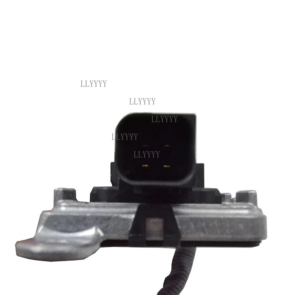 For Cummins 4326872 4326872RX OEM Nitrogen Oxide Sensor NOX